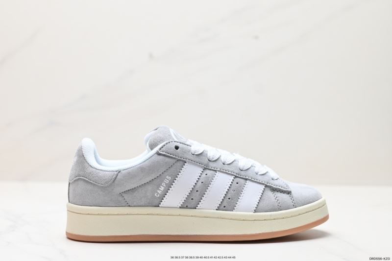 Adidas Campus Shoes